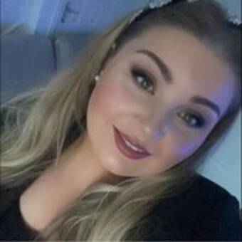 The avatar of Danielle