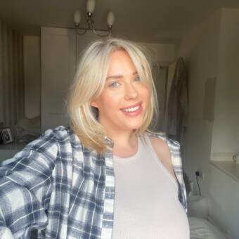 Hair Extensions By Becci的头像