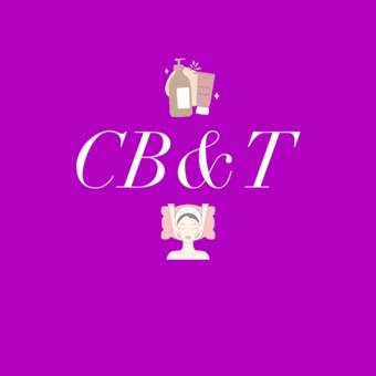 Το avatar του Maria