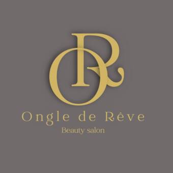 Avataren til Ripsimé Petrosyan