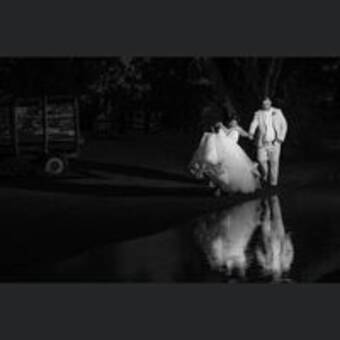 Аватарът на Jasmin