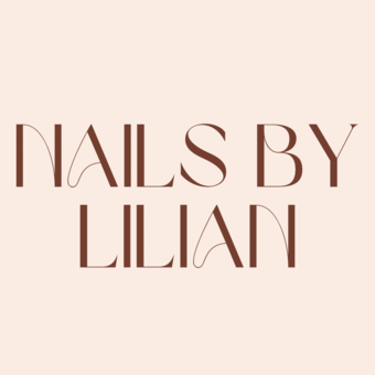 The avatar of Lilian