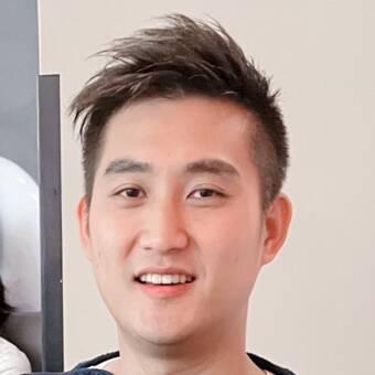 Avataren til Dr. Zay