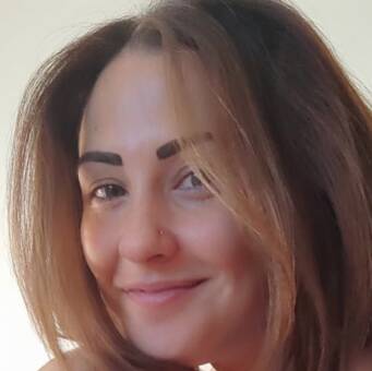 Avataren til ΔΩΡΑ