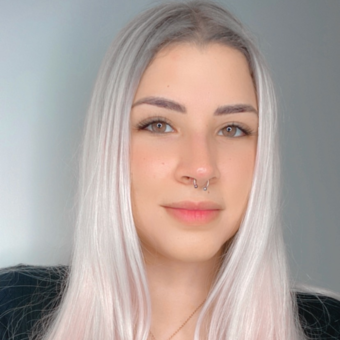 Henkilön Natasha  avatar