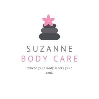 The avatar of Suzanne