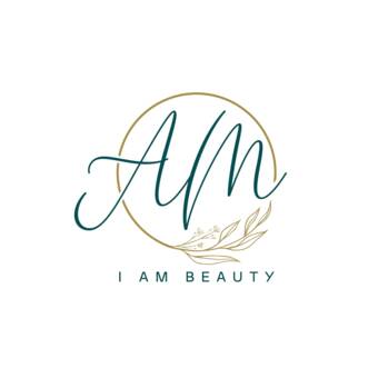 The avatar of Alessandra