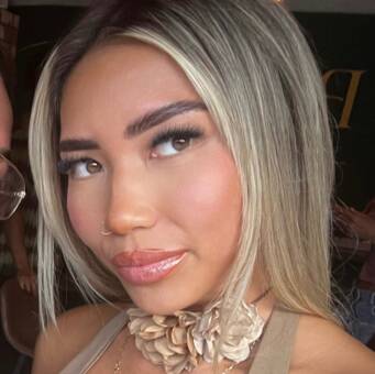 The avatar of Lily-mae