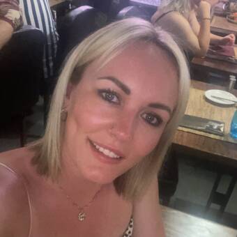 The avatar of Louise