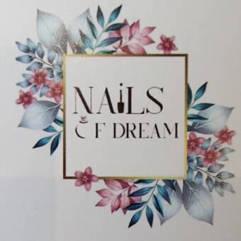 Avatar tillhörande Vera