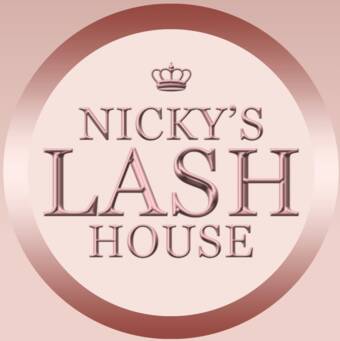 The avatar of Nikola