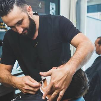 Avatar tilhørende Miro