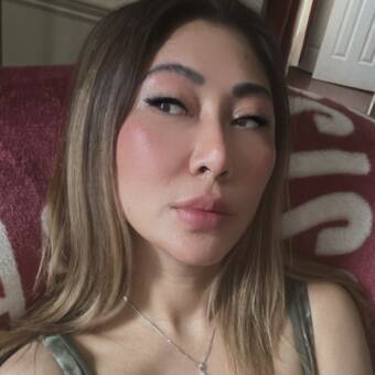 L'avatar appartenant à TERRI