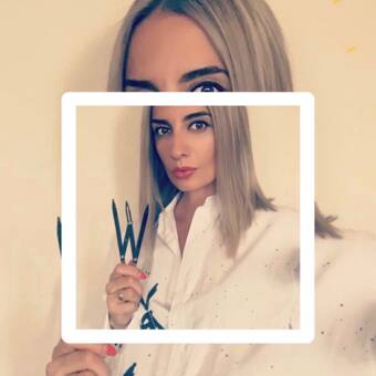 The avatar of Linda Beauty