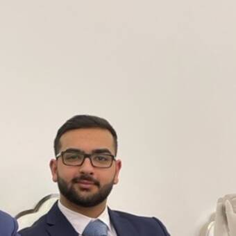 อวตารของ Amir