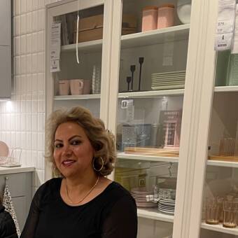 อวตารของ maxima