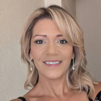 The avatar of Katelyn