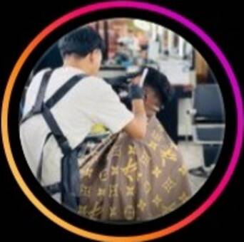 Hình đại diện của Israel