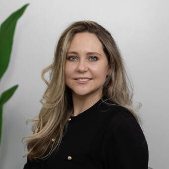 The avatar of Uliana