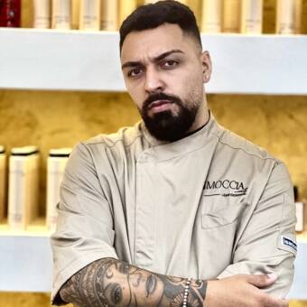 Henkilön Rosario avatar