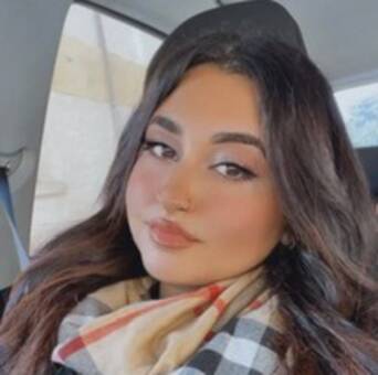 The avatar of Sameah