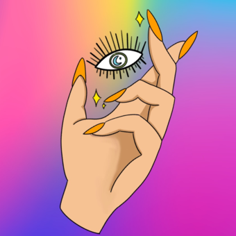 The avatar of Shawna