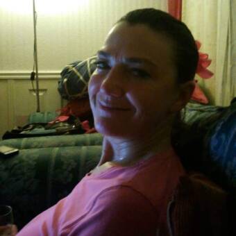 The avatar of Bridget