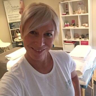 The avatar of Melissa