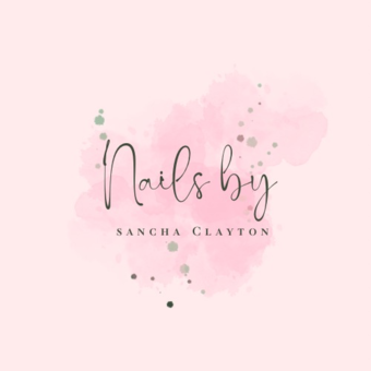 Awatar – Sancha