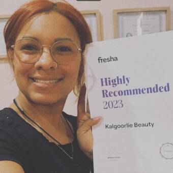 The avatar of Marice