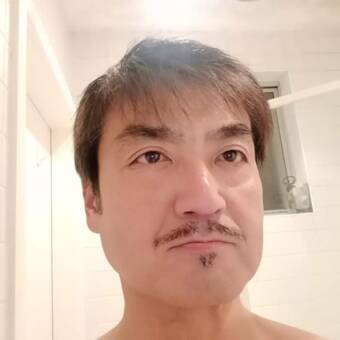 Avataren til Mr. Koji