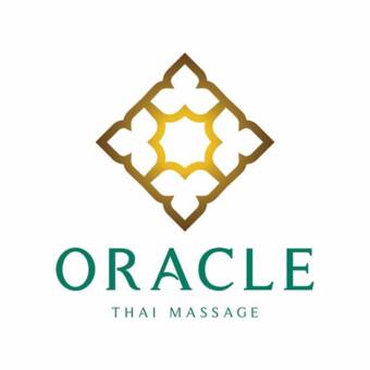 Avatar Oracle Thai