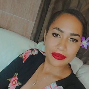 The avatar of Salaseini