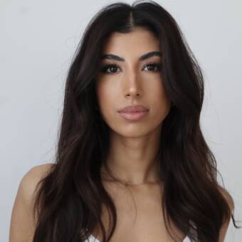 The avatar of Kennedy