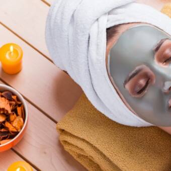 The avatar of Nirosha