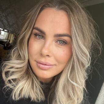 L'avatar di Sophie Zara