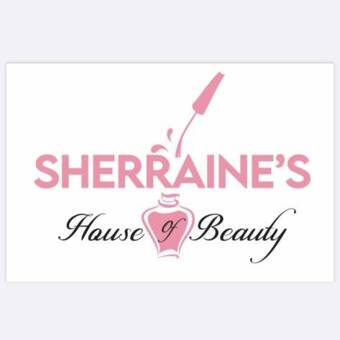 The avatar of Sherraine