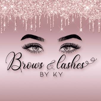 Henkilön Mvr. avatar