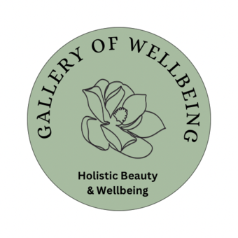 The avatar of Gallery of Wellbeing