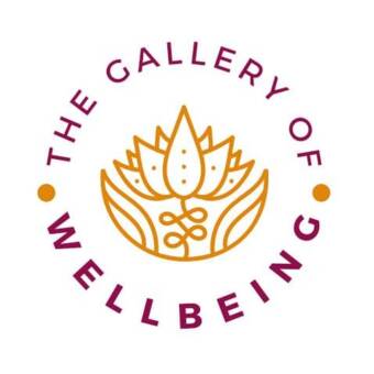 Gallery of Wellbeing的头像