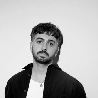 Avatar von Vladislav