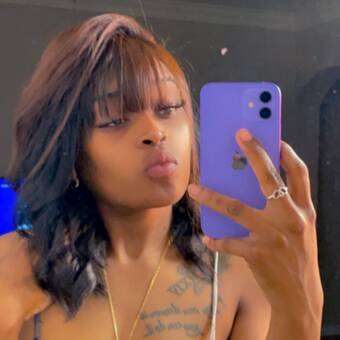 Το avatar του The