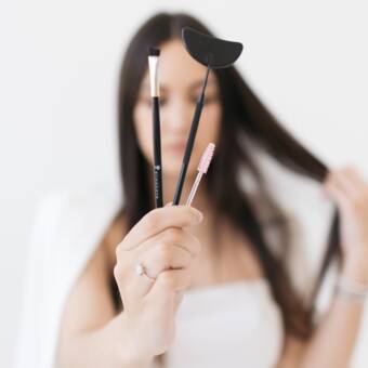 De avatar van Naa'ilah🧋