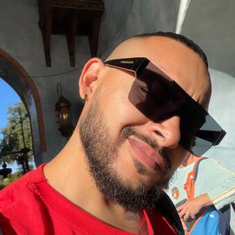 的化身 Duvan Steven