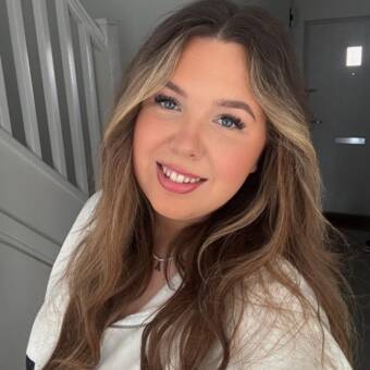 Το avatar του Alexandra