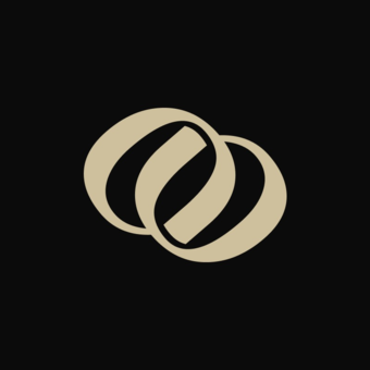 L'avatar di Ivano D (he | him)