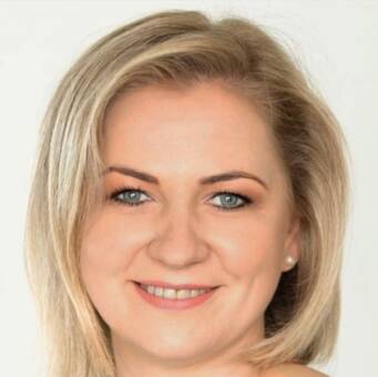 Veslavapseudoportretas