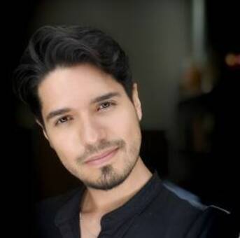 The avatar of Franco