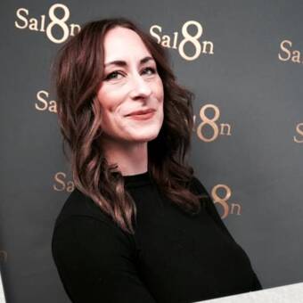 De avatar van Constance 