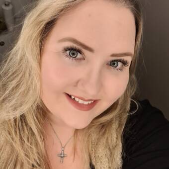 Avatar tillhörande Revida Aesthetics